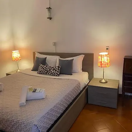 Ca' Daniela - Beautiful Sea View 公寓 马纳罗拉