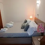 Ca' Daniela - Beautiful Sea View Apartamento