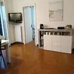 Apartament Ca' Daniela - Beautiful Sea View Manarola
