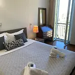 Ca' Daniela - Beautiful Sea View Apartament Manarola